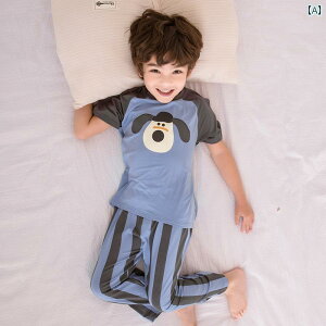 pW} LbY   j̎q _[ pW} q t  2025   p ⊴ z[ X[c