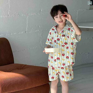 pW} LbY   j̎qp t[c Aj}vg  J[fBK V[g pc z[EFA Zbg qp     pW}