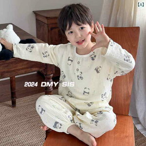 pW} LbY   qp pW} Zbg  K[[  tH j̎q ̎q    GAR ƒ 