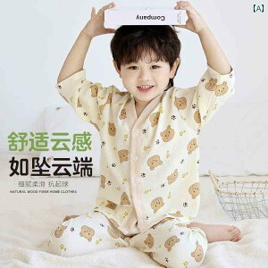 pW} LbY   xr[NEh Rbg pW} Zbg ėp  qp ƒ  j̎q J[fBK GAR t