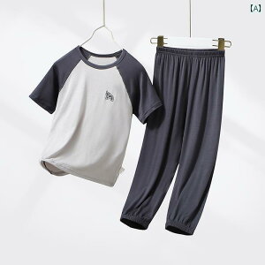 pW} LbY   _[ qp pW} j̎q ėp  Y{ ̎q 傫 GAR   X[c