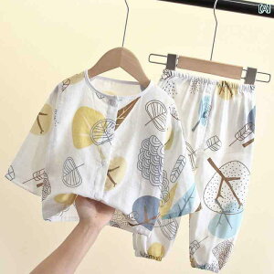 pW} LbY   qp  pW} j̎q   Rbg  X[c ̎q K[[   xr[ z[