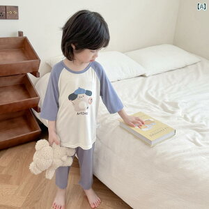 pW} LbY   qp ėp k[h z[EFA j̎qp  X[c ̎qp  _炩   xr[ pW}