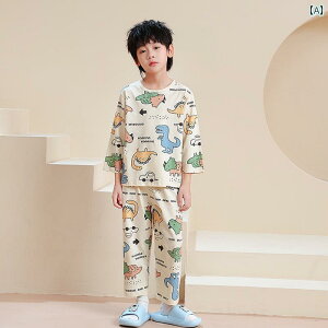 pW} LbY   j̎q pW}  2025 qp 㕪   A^ ʋC  D j̎qp GAR z[ 