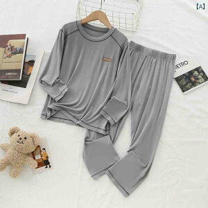 pW} LbY   ߂ z  t  j̎q _[ pW} z[  Ԃ eB[GCW[