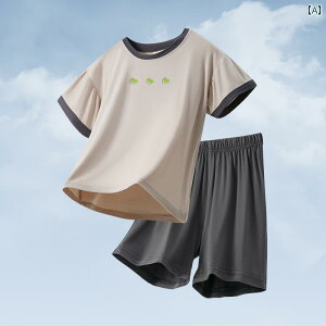 pW} LbY   ėp  _[ q j̎q  V[g pc pW} c[s[X ̎q  