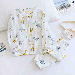 pW} LbY   qp t   K[[ EHbV H  Rbg {[CY pW} Zbg tH z[EFA