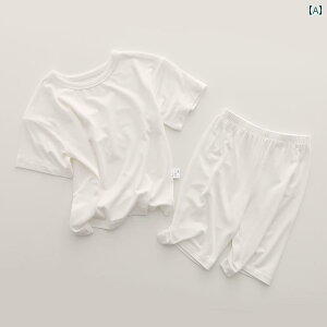 pW} LbY   ؍ q ėp  xr[  pW} ʋC  j̎q ̎q GAR t  eq