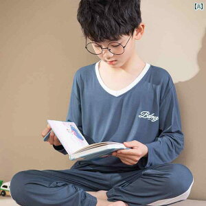 pW} LbY   qp pW} j̎q _[ tH    X[c H X^C 傫TCY q   