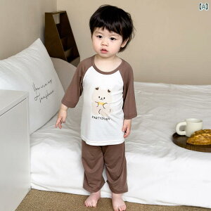 pW} LbY   j̎qp pW} ėp _[  qp  p ⊴ z[EFA ^ ̎qp X[c