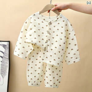 pW} LbY   xr[ pW} t 01  2  K[[ 3 q 4 j̎q ̎q 5 X[c 6 Ԃ 7 z[ 