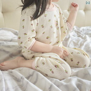 pW} LbY   ؍ qp  pW} A^ ėp j̎q ̎q ʋC K   Zbg    6