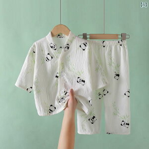 pW} LbY   ėp qp NEh Rbg pW} j̎qp  z[EFA ̎qp \tg   X[c