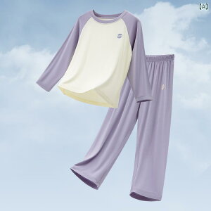 pW} LbY   ƂĂ KłB  TCY ql tėp q pW}łB j̎q z[EFAB 10  B ⊴