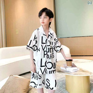 pW} LbY   j̎q ĕ 2025N ⊴ pW} z[EFA  TCY q _[   X[c