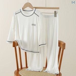 pW} LbY    qp z[EFA ėp _[ j̎q ̎q ⊴ pW}  Y{   X[c