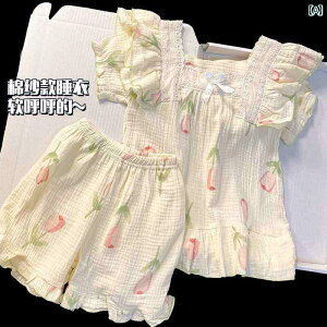 pW} LbY   Rbg  qp pW} 2025  ̎q   tH vZX   