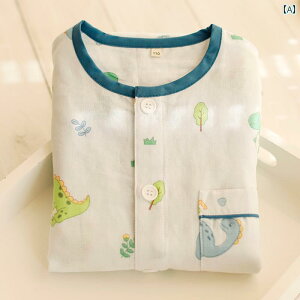 pW} LbY   킢  j̎q  K[[ pW} TCY q Ȃ z[EFA 2 s[X Zbg  Ƃ ł܂