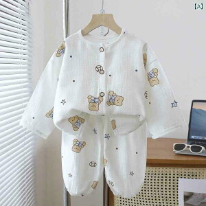 J[fBK fB[X ꂢ 2025N qp  K[[ pW} Zbg t j̎q ̎q z[EFA xr[ GAR  