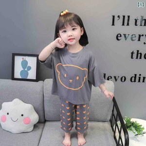 J[fBK fB[X ꂢ _[ qp pW} ̎q    z[EFA xr[ ėp  