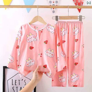 J[fBK fB[X ꂢ RbgVN pW} qp  xr[ j̎q ̎q  ƒ   Rbg VN X[c