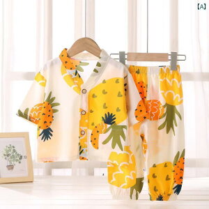 J[fBK fB[X ꂢ 2025N qp Rbg VN z[EFA X[c  j̎q ̎q pW} xr[ GAR t [  c[s[X