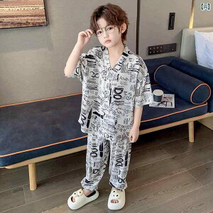 J[fBK fB[X ꂢ qp RbgVN pW} j̎q rbO LbY ėp GAR t ƒ    X[c ĕ 