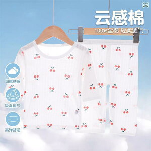 J[fBK fB[X ꂢ qp pW}  xr[     A j̎q ̎q  ƒ q