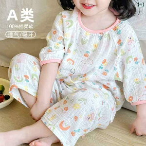 J[fBK fB[X ꂢ xr[ pW}    qp ~h X[u vI[o[  d K[[ ƒ  X[c jp 