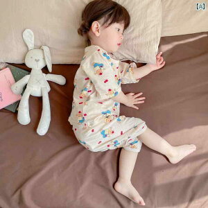 J[fBK fB[X ꂢ q  pW} ėp  j̎q ̎qp    xr[ z[ t