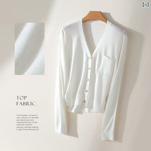 J[fBK fB[X ꂢ 2025 t }x[ VN JV~ J[fBK y  E[ jbg  VlbN gbvX fB[X