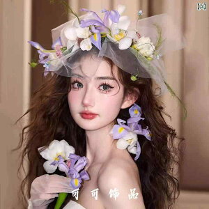  [X wbhhX obNJ`[V wAANZT[  [X wbhhX obNJ`[V wAANZT[ uC_ zCg K[[ [X EFfBO w