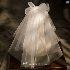  [X wbhhX obNJ`[V wAANZT[  [X wbhhX obNJ`[V wAANZT[ ԉł  o^ wbh hX V[g _uC