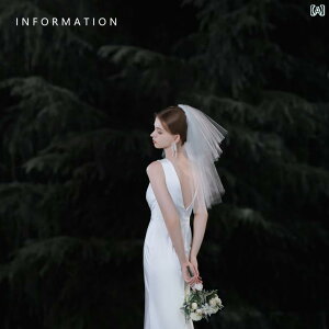  [X wbhhX obNJ`[V wAANZT[  [X wbhhX obNJ`[V wAANZT[ ؖ  x[ ԉ o^  t`X^C 