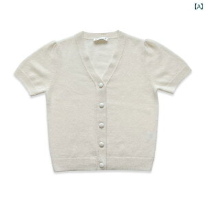 J[fBK fB[X ꂢ ق̂ JV~ NEh V[Y n[oCt zCg t@Ng[ VN Nю VlbNjbgJ[fBK  TVc 076