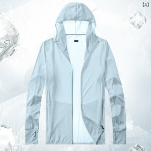 X|[cEGA fB[X gbvX hCc Ăh~  Y ⊴ O h~   ނ TCNO WPbg