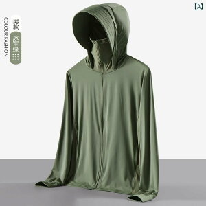 X|[cEGA fB[X gbvX UPF 100 Ăh~  Y 2025 O Jbg  ⊴ ނp v dl fB[X