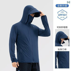 X|[cEGA fB[X gbvX Ăh~  Y 2025  X^C O ΍  ʋC ⊴ ނ AEghA