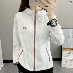 X|[cEGA fB[X gbvX p ėp AEghA Ăh~  y Lk ʋC X|[c WMO h  ⊴ t[ht tHp WPbg