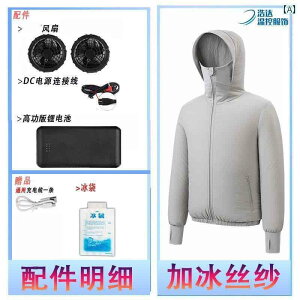 X|[cEGA fB[X gbvX Ă Ăh~  GAR t@ p O  M ی [d jp ނp XL