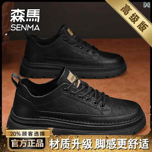 Xj[J[ Y ꂢ l Xj[J[ Y ꂢ l Z~[ YV[Y 2025 t rWlX tH[} g ubN JWA U[V[Y Y tH [NV