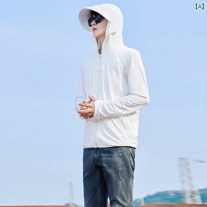 WPbg p[J[ UVJbg O  ނ X VN Ăh~  Y 2025  O ΍   WPbg