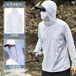 WPbg p[J[ UVJbg  ނ Ăh~  Y ⊴  ^ tFCXJo[ AEghA tBbVOA[ O h~ ʋC V 