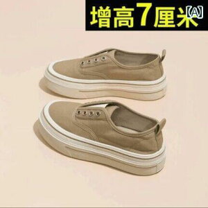 Xb| Xj[J[ fB[X p  LoX V[Y 2025N nCq[ Xb| JWA ʋC Xj[J[ y zCg