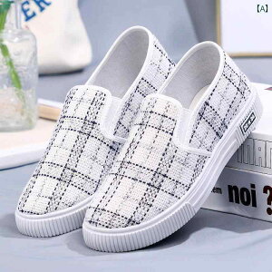 Xb| Xj[J[ fB[X I[h z C fB[X 2025   Xb| X|[c ʋC ~ \tg \[ LoX V[Y