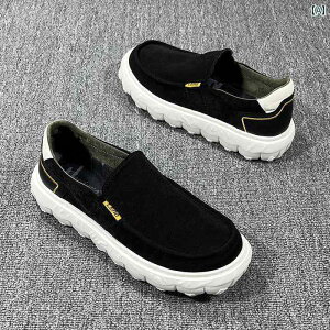 Xb| Xj[J[ fB[X  LoX V[Y Y 2025 t \tg \[ ʋC JWA   Xebv [t@[