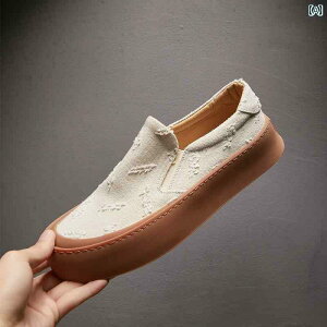 Xb| Xj[J[ fB[X 2025N LoX V[Y Y Xb|    ʋC JWA [t@[