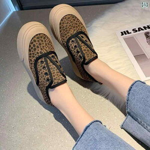 Xb| Xj[J[ fB[X Xe[V qE  LoX V[Y fB[X 2024  Xebv \ zCg  VO