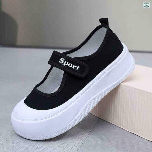 Xb| Xj[J[ fB[X p  LoX V[Y 2025 \ zCg  Xebv \tg \[ ɂ fB[X z C