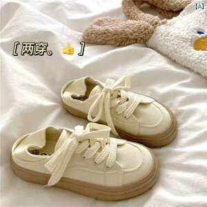 Xb| Xj[J[ fB[X ~NeB[ J[ ėp fB[Xq[ t 2   C wp ėp   LoX V[Y  ʋC  n[t }